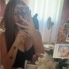 sophiamelo966